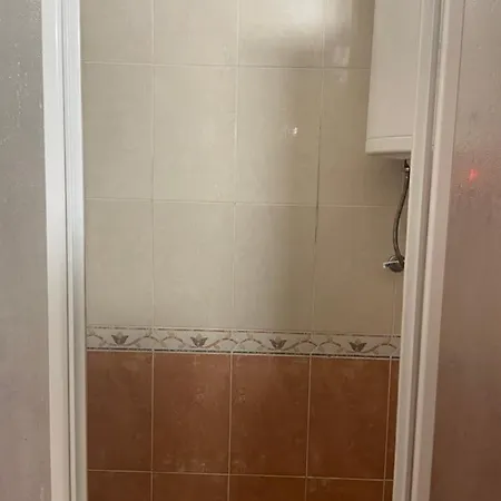 One Bedroom, Elit 3, Sunny *